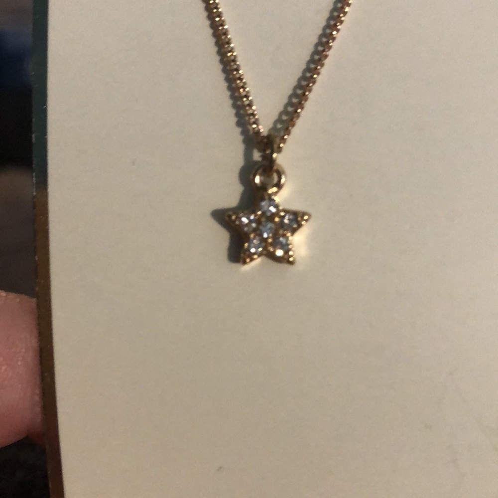 LC Necklace Lot - Picture 6 of 12